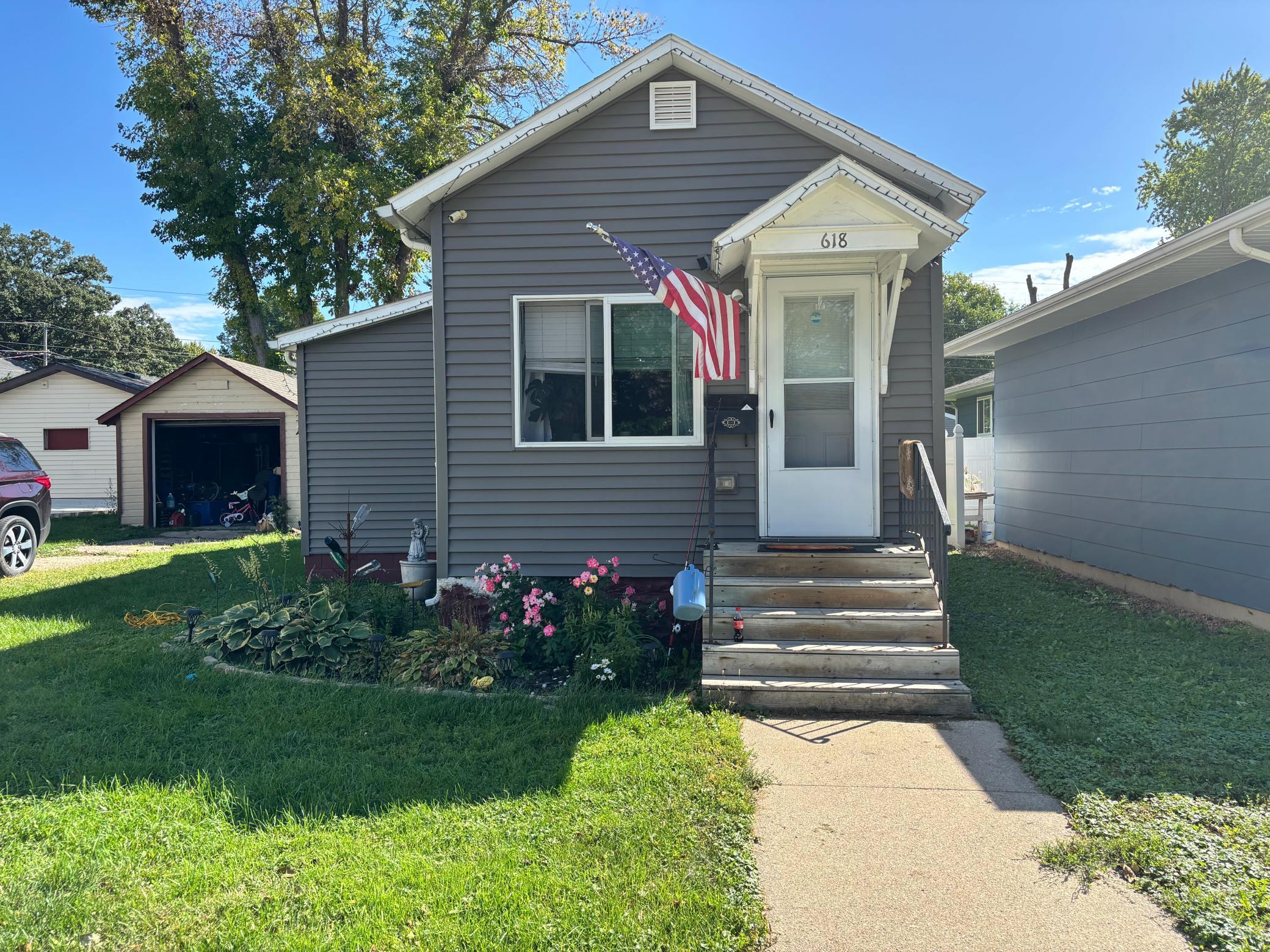 Property photo 1