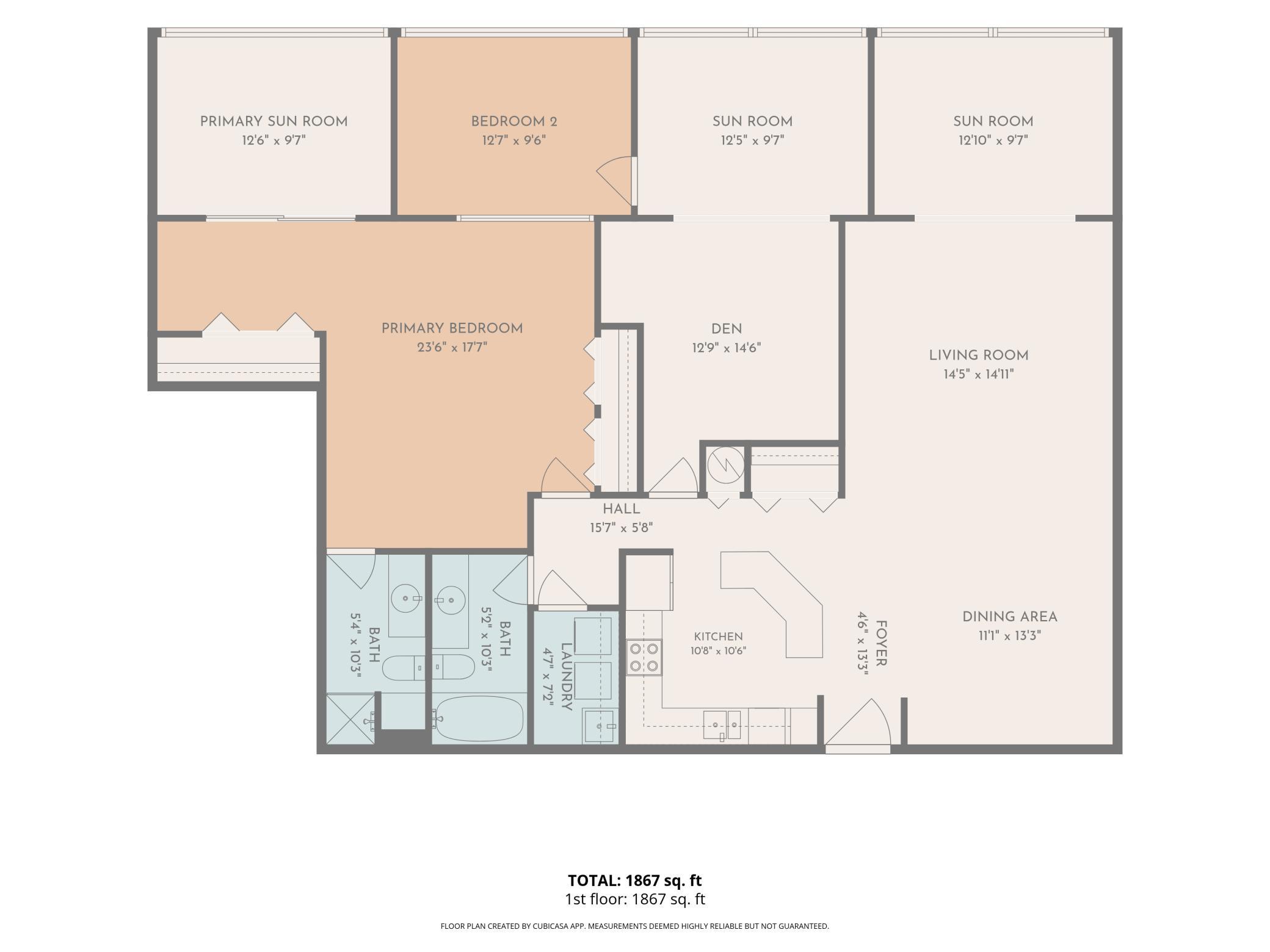Property photo 2