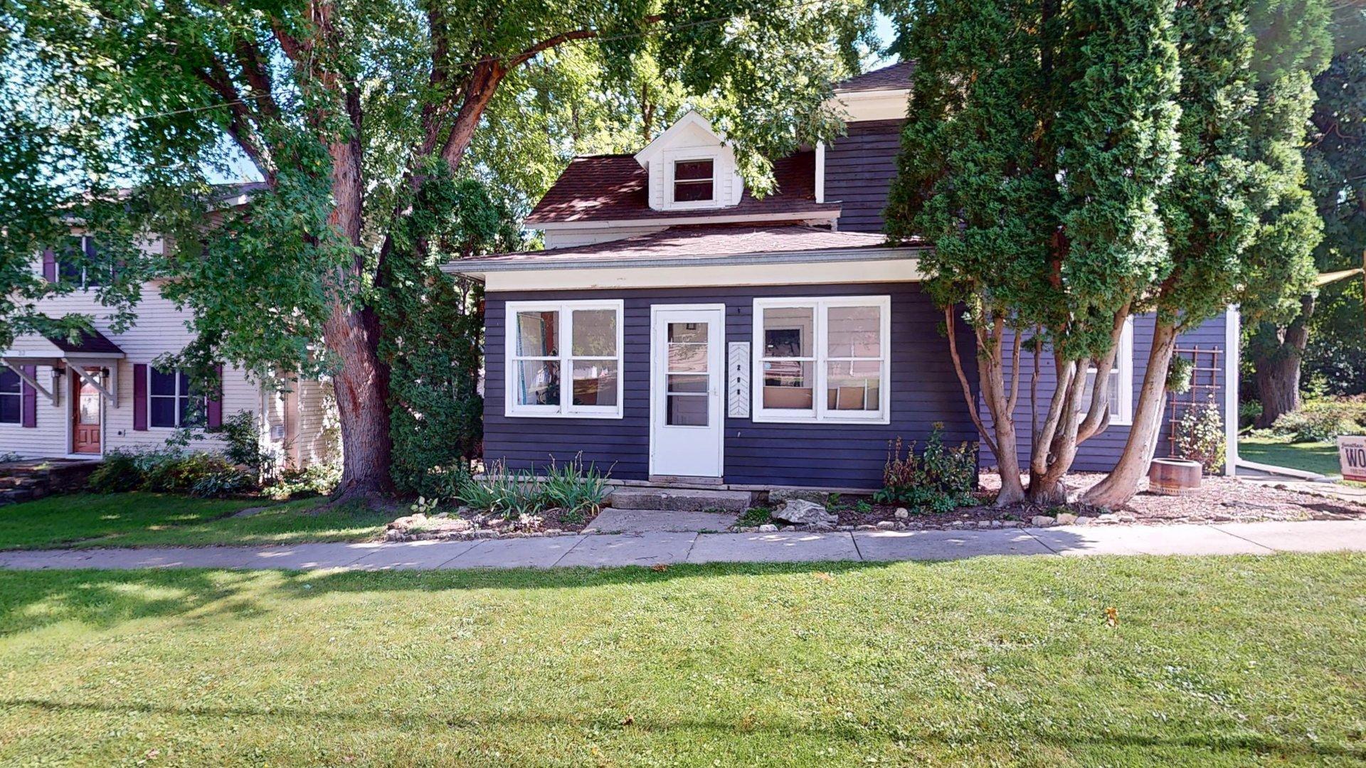Property photo 1