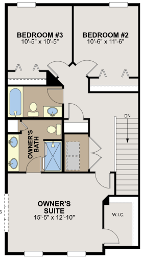 Property photo 4