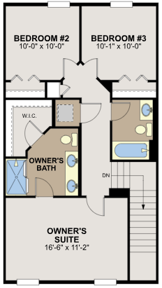 Property photo 4