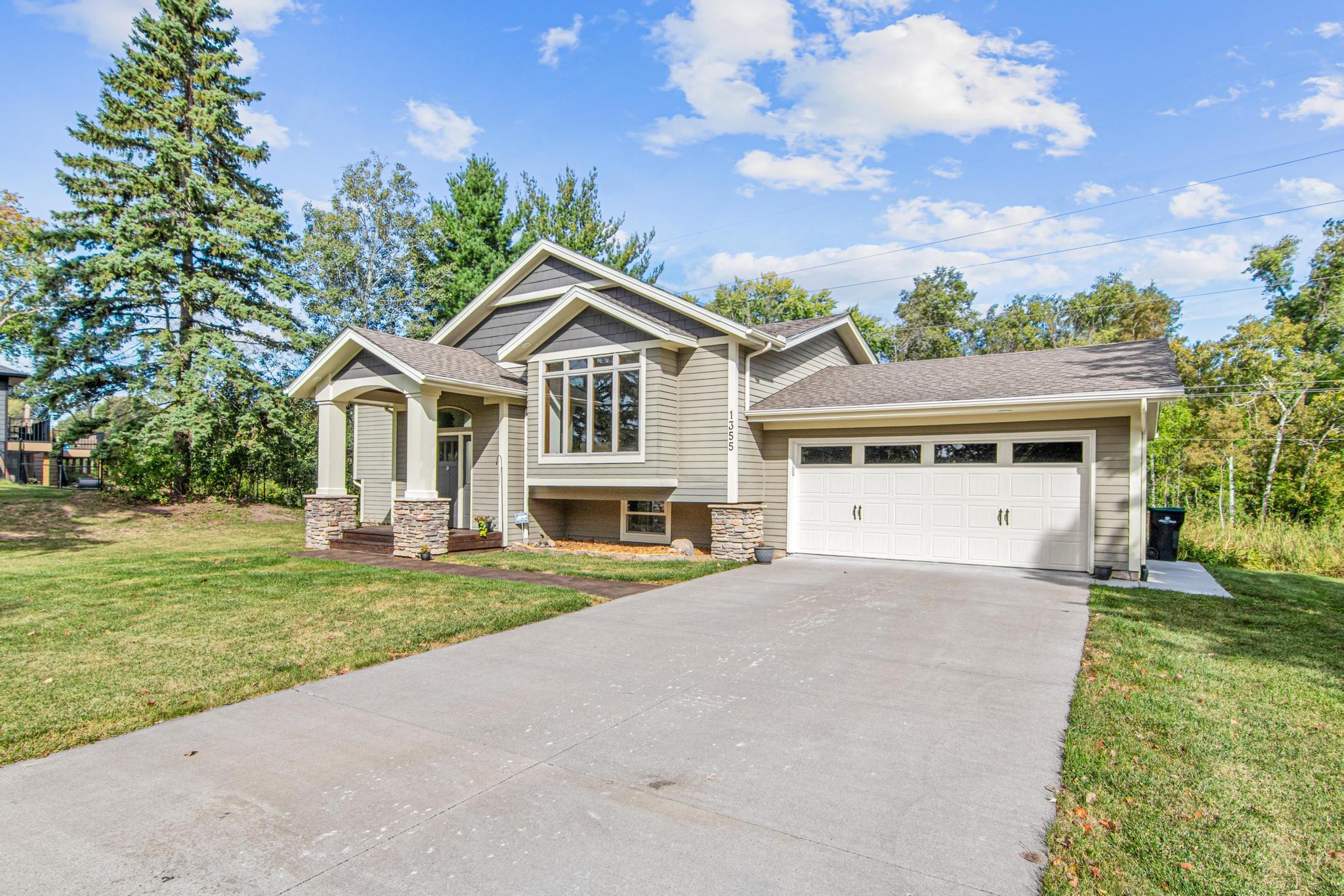 1355 Eide Circle