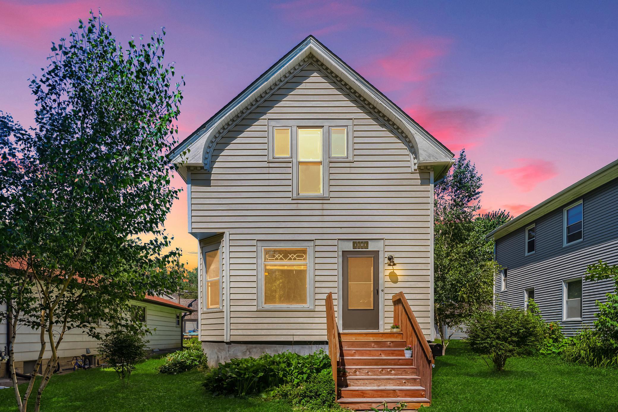 Property photo 1