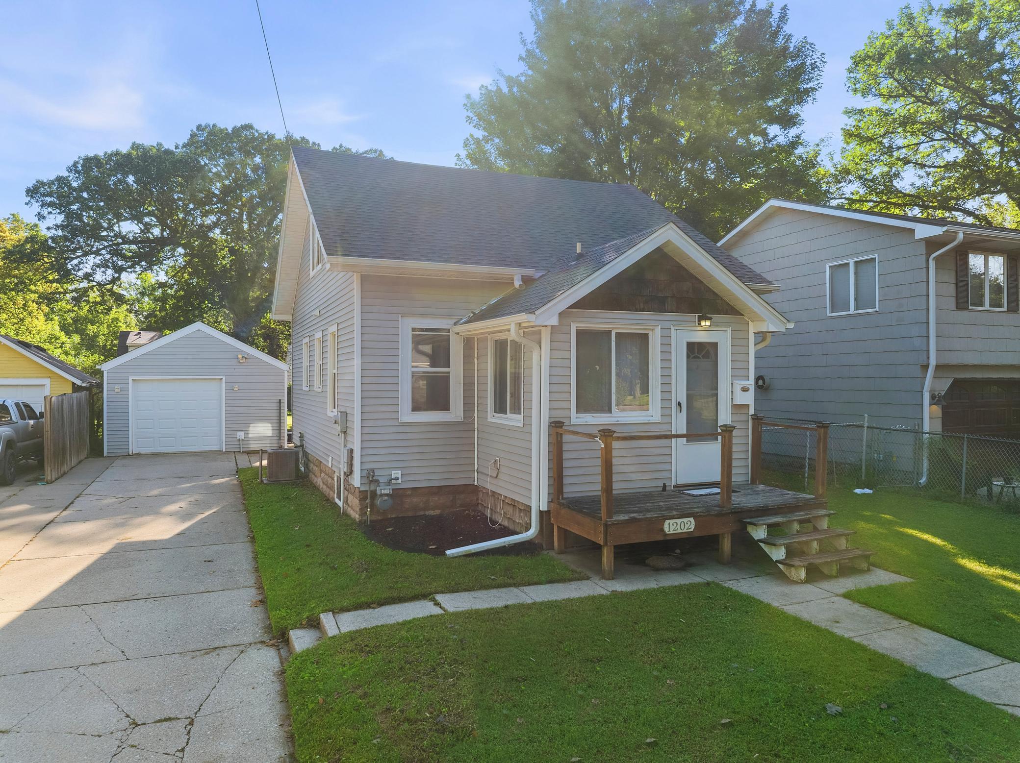 Property photo 2