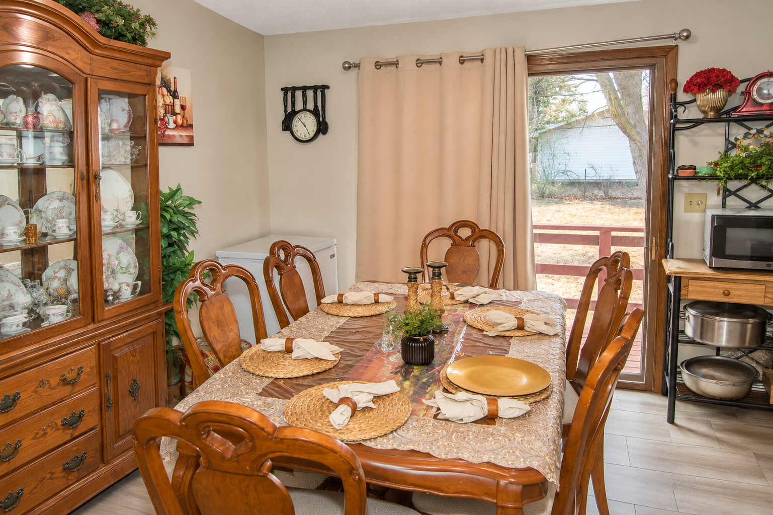 Property photo 5