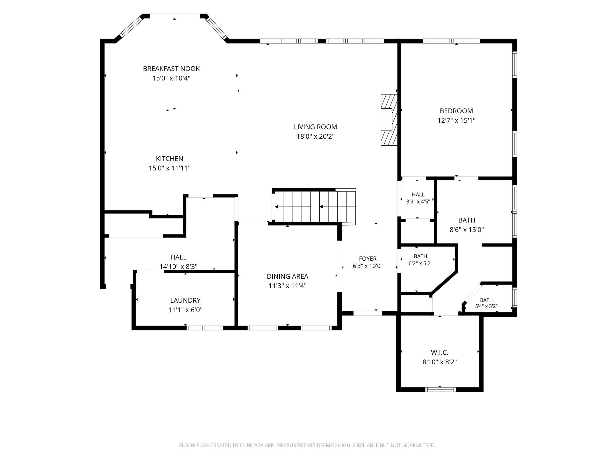 Property photo 5