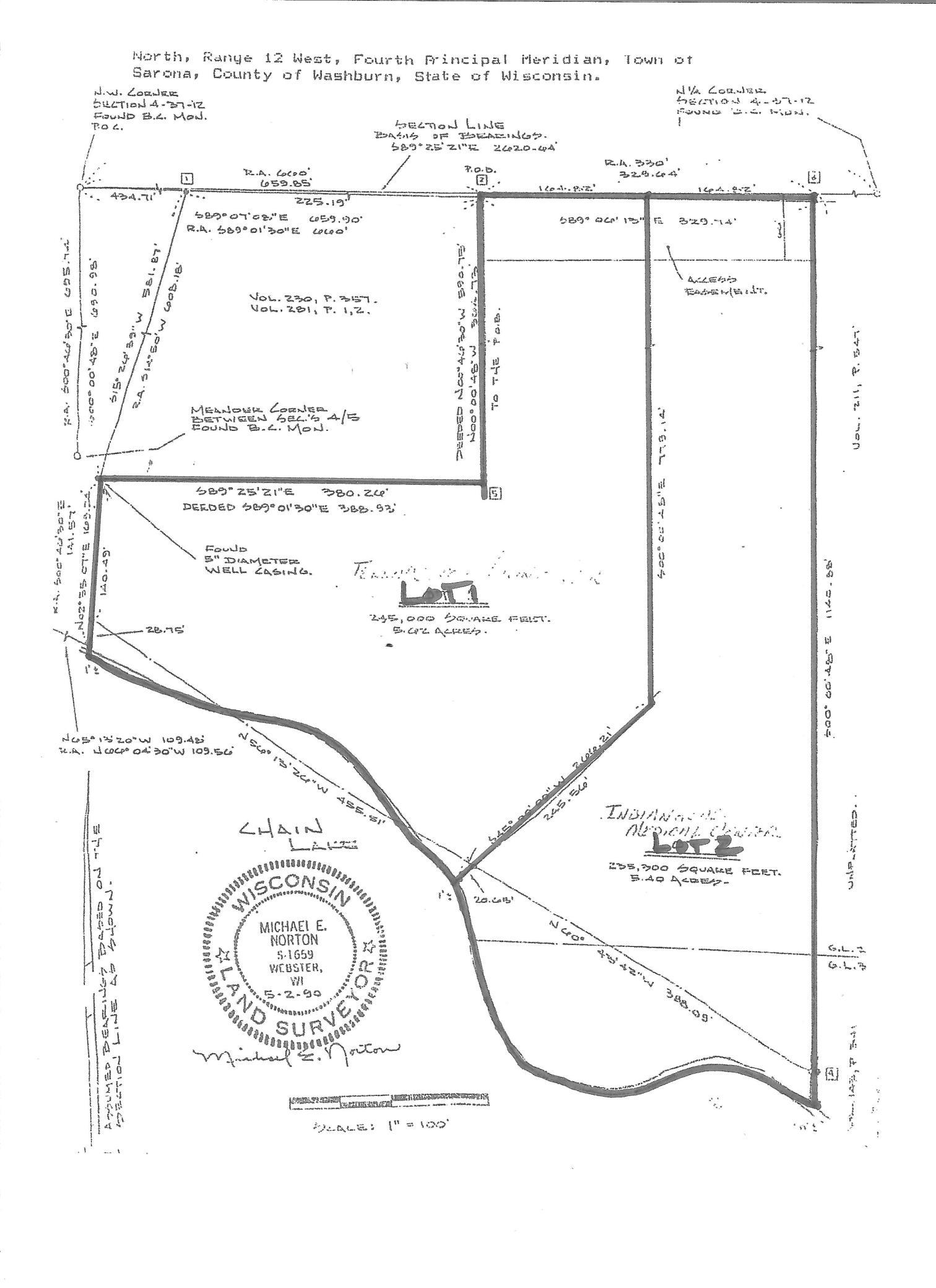 Property photo 3