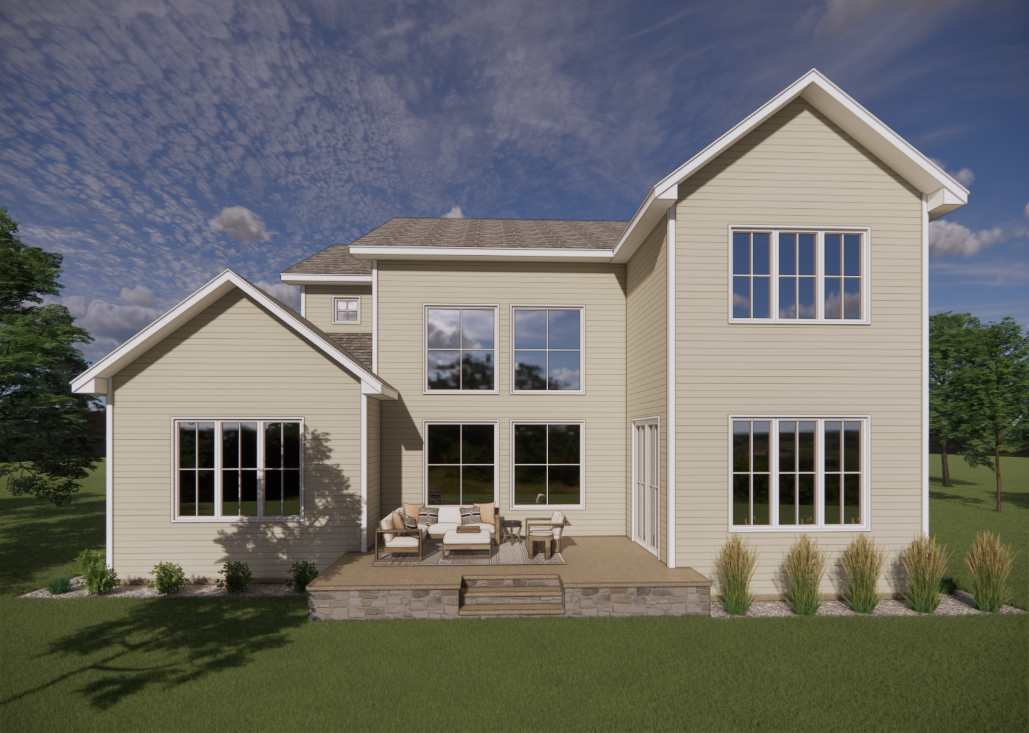 Property photo 2