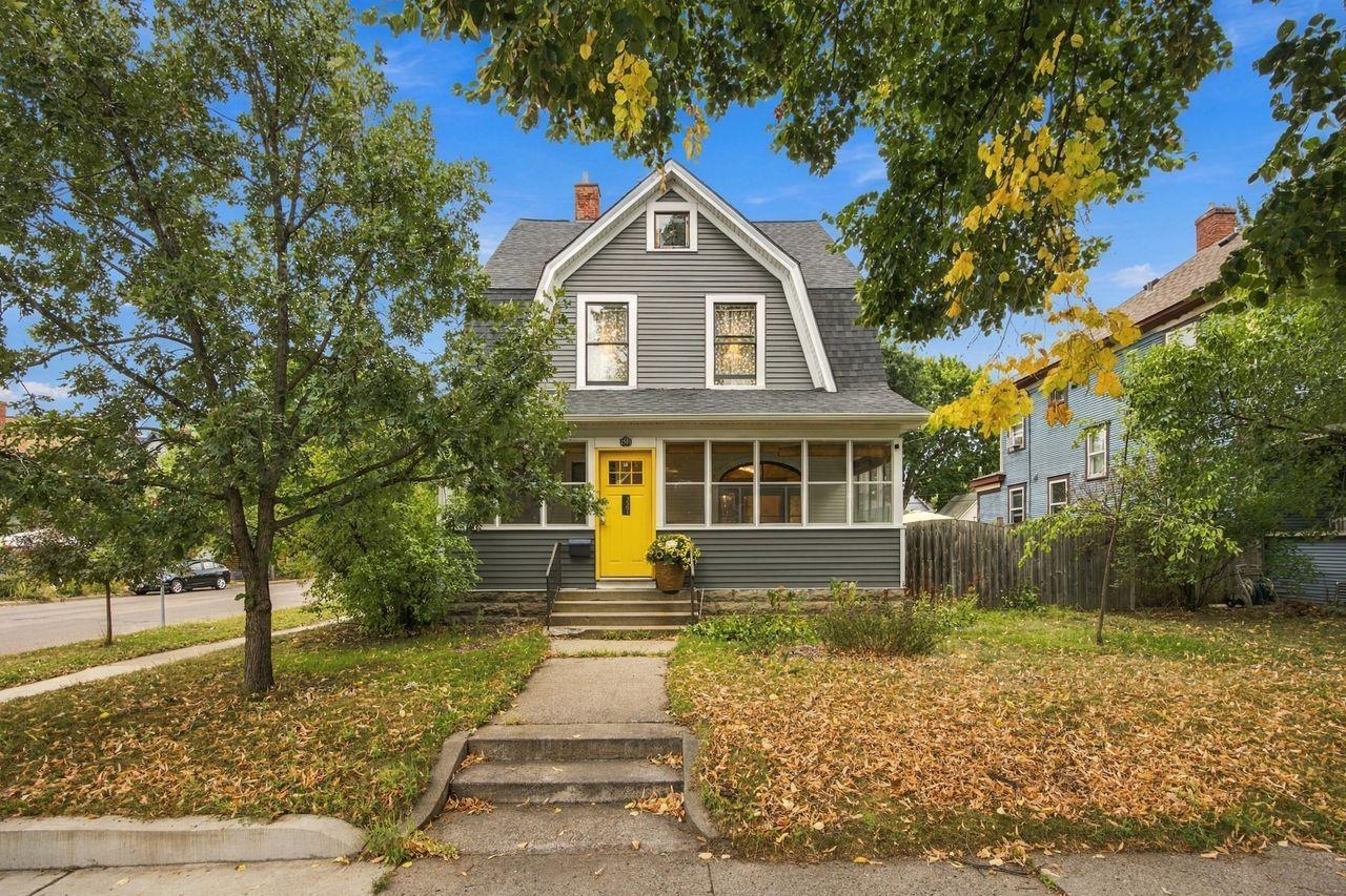 Property photo 1