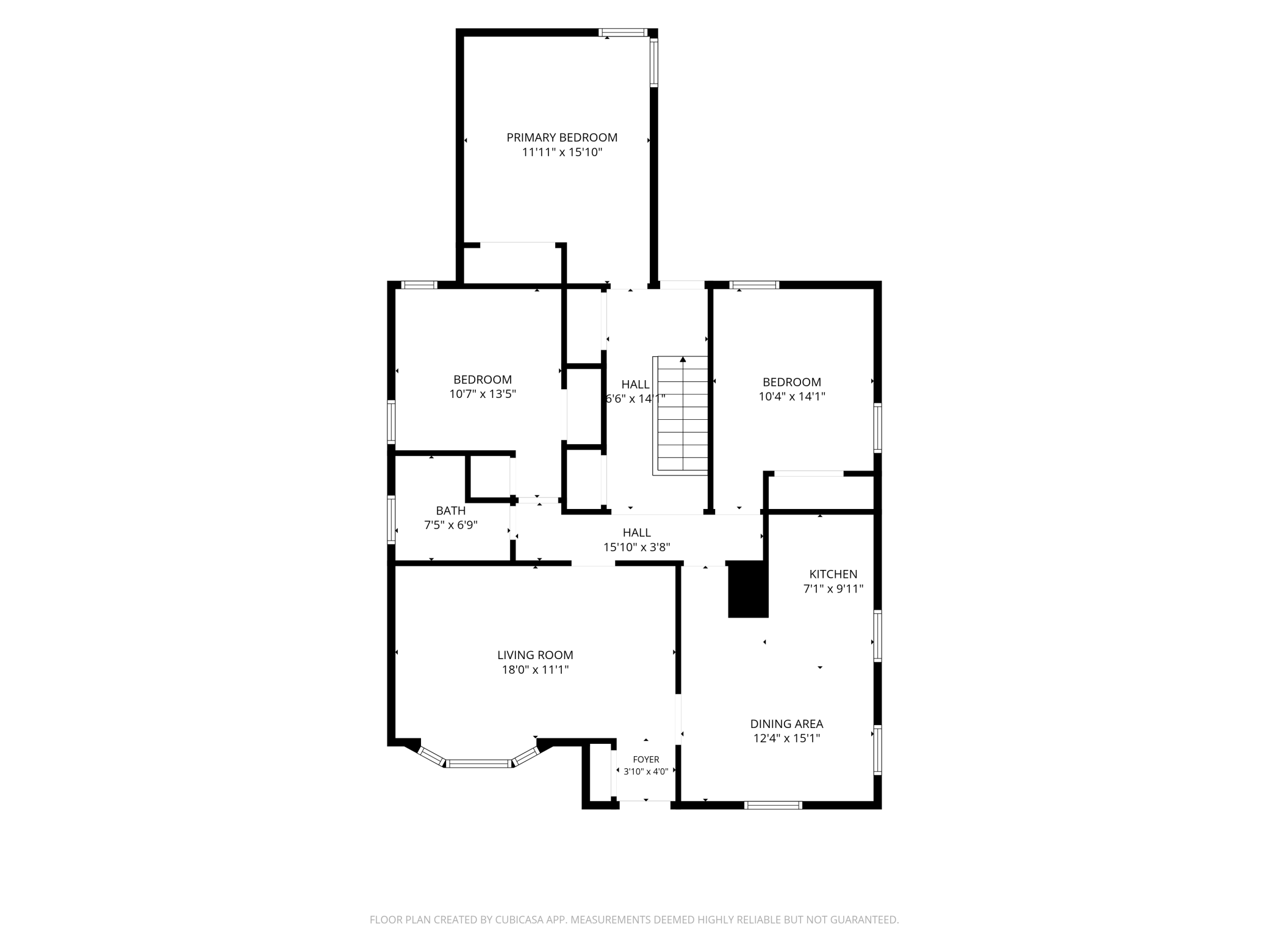 Property photo 4