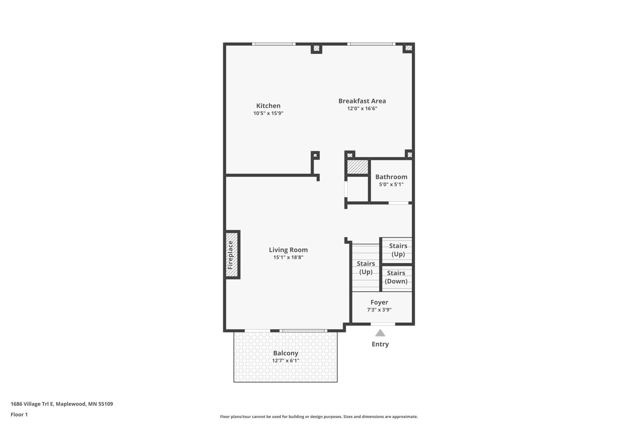 Property photo 2
