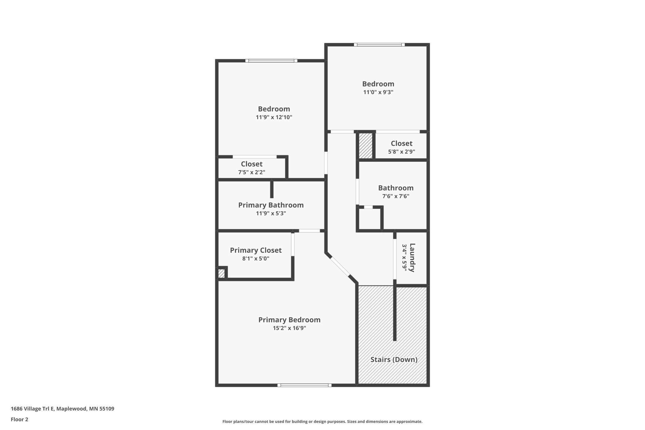 Property photo 3