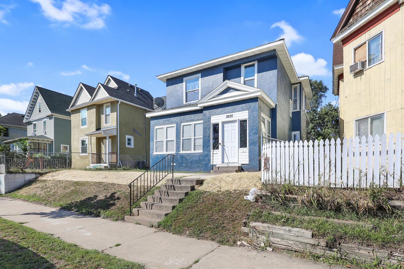 Property photo 2
