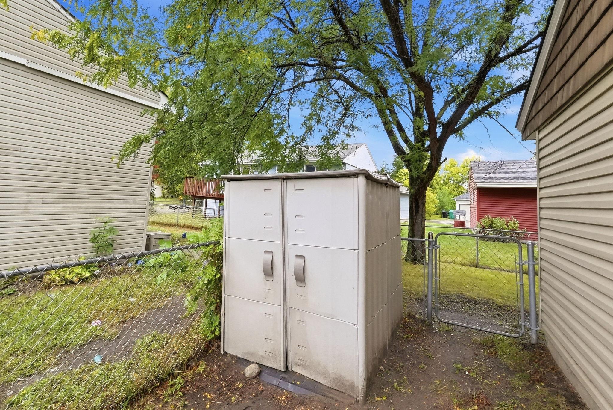 Property photo 5