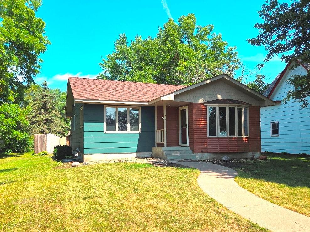 Property photo 1