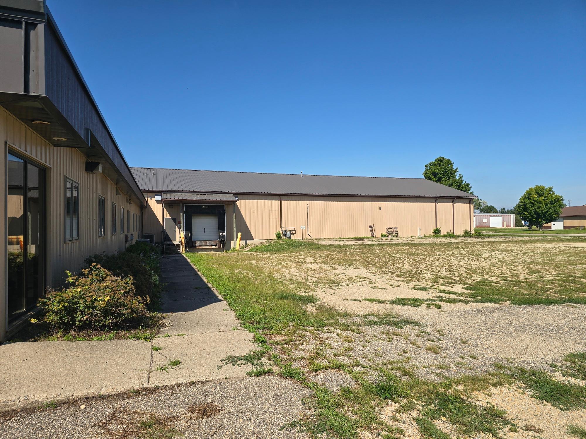 Property photo 4