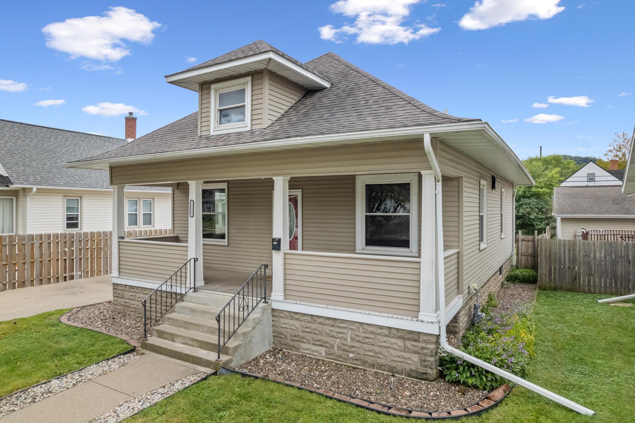 Property photo 1
