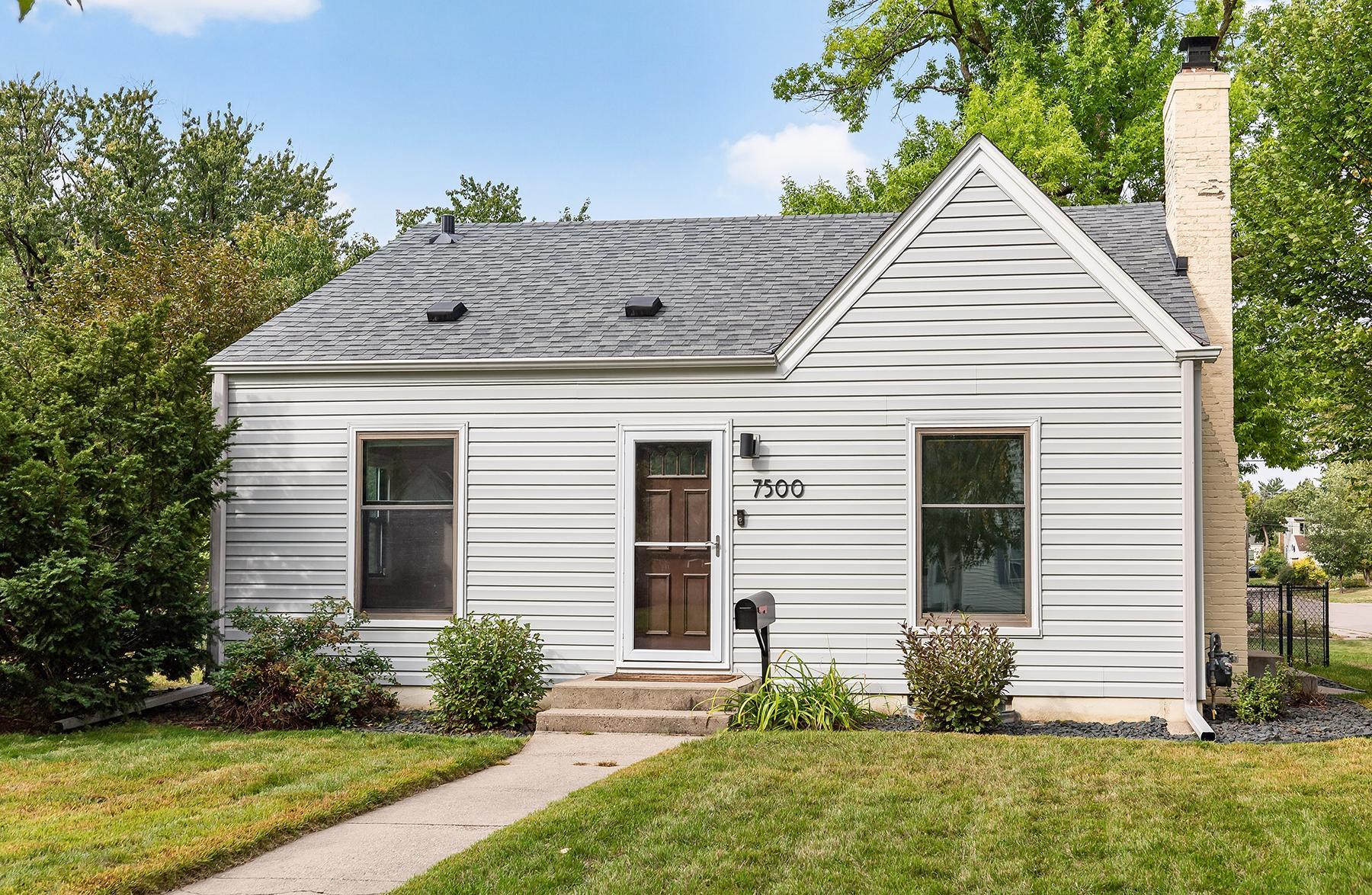 Property photo 1