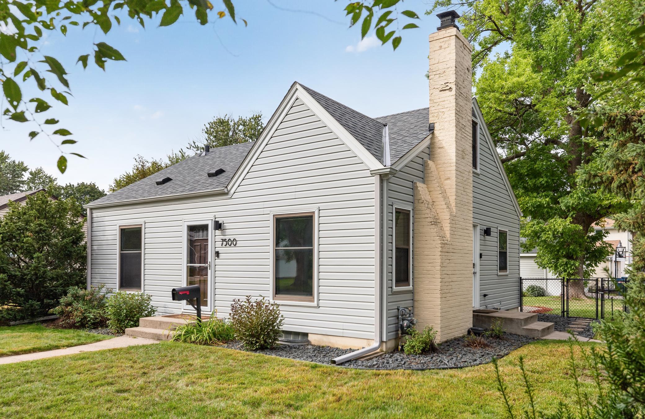 Property photo 2