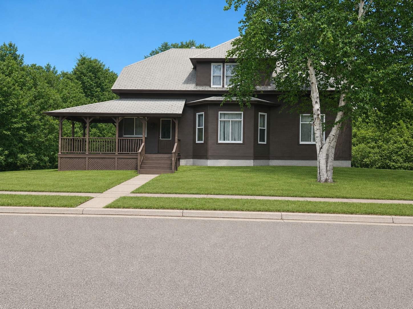 Property photo 5