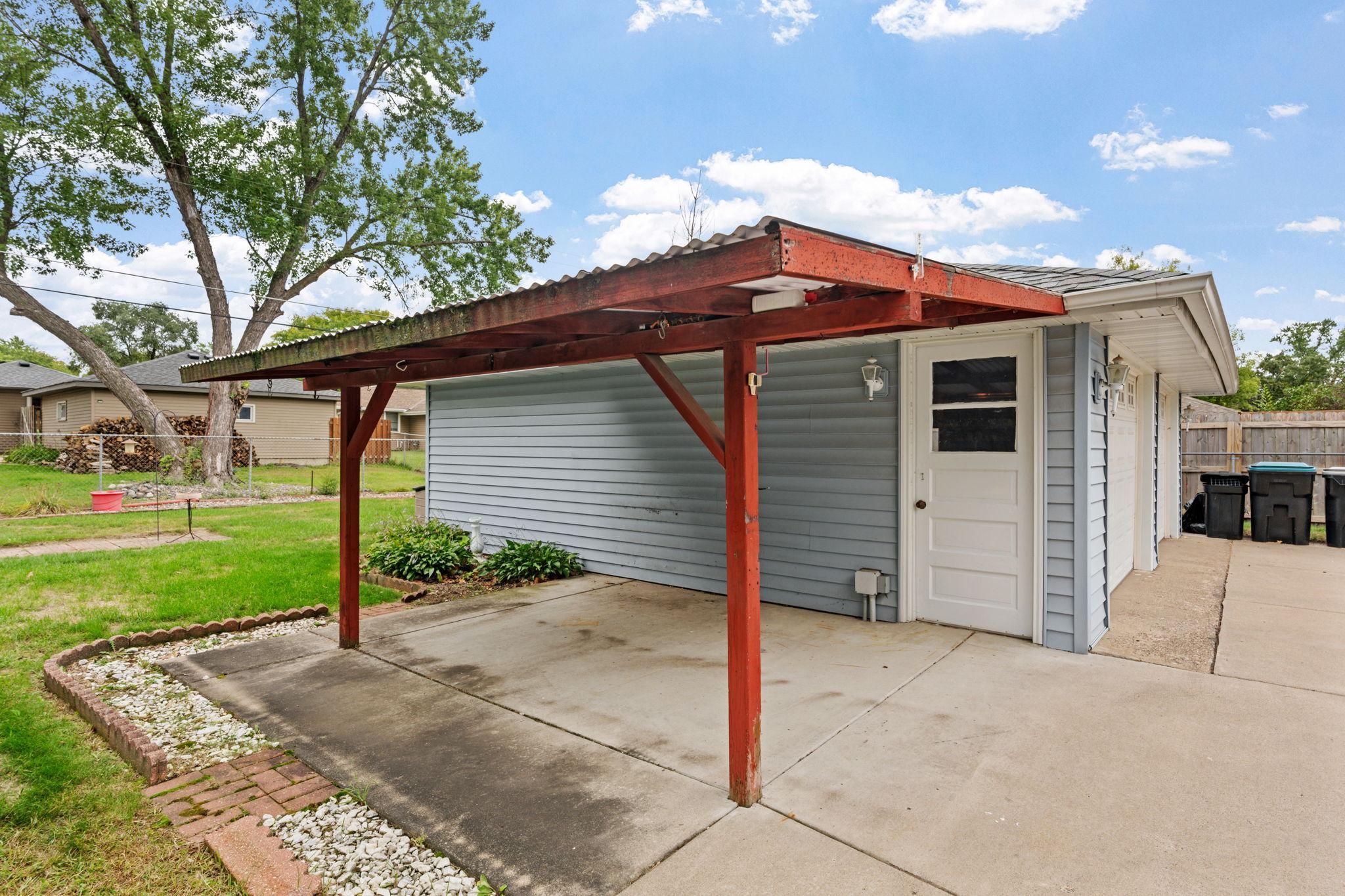 Property photo 5