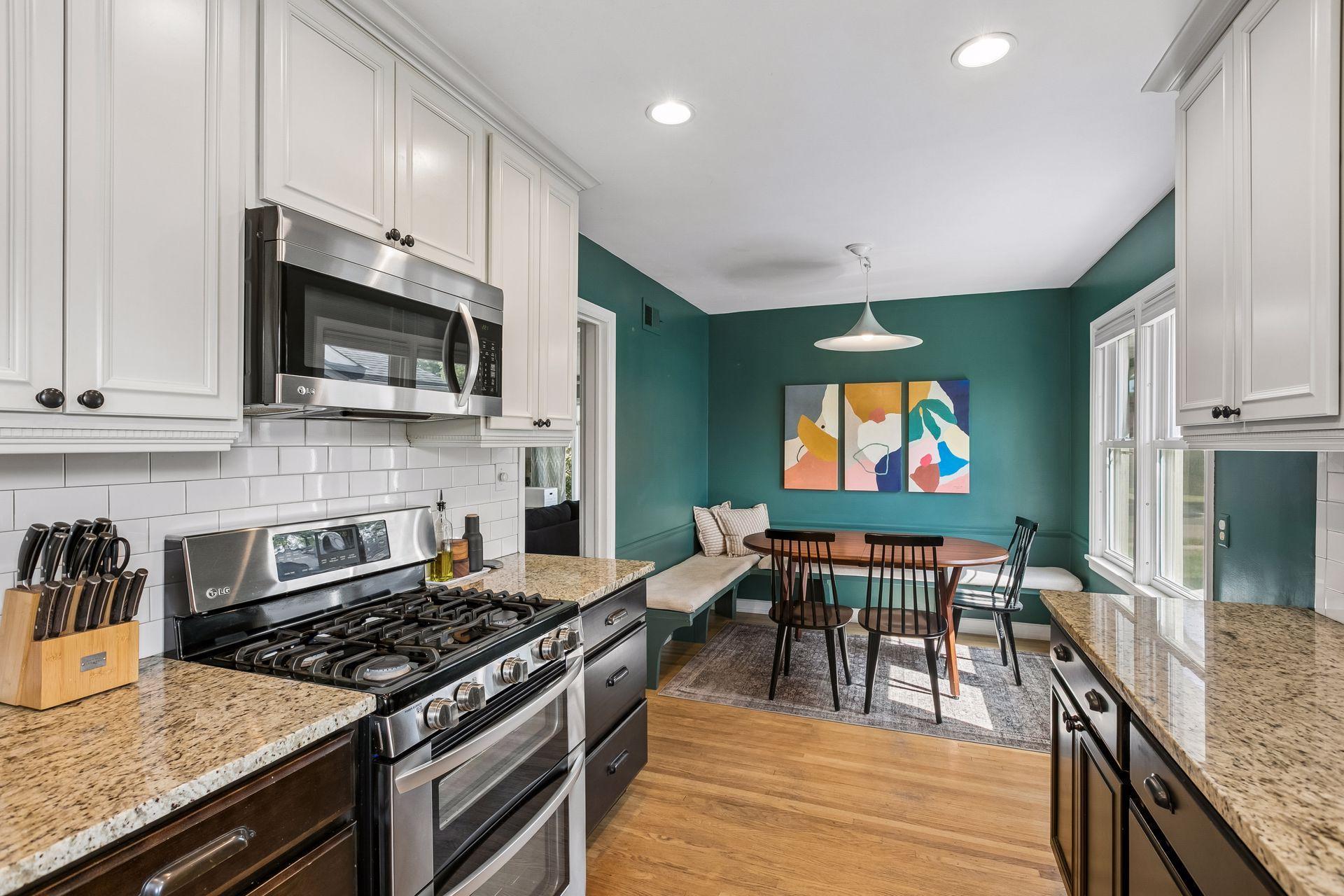 Property photo 5