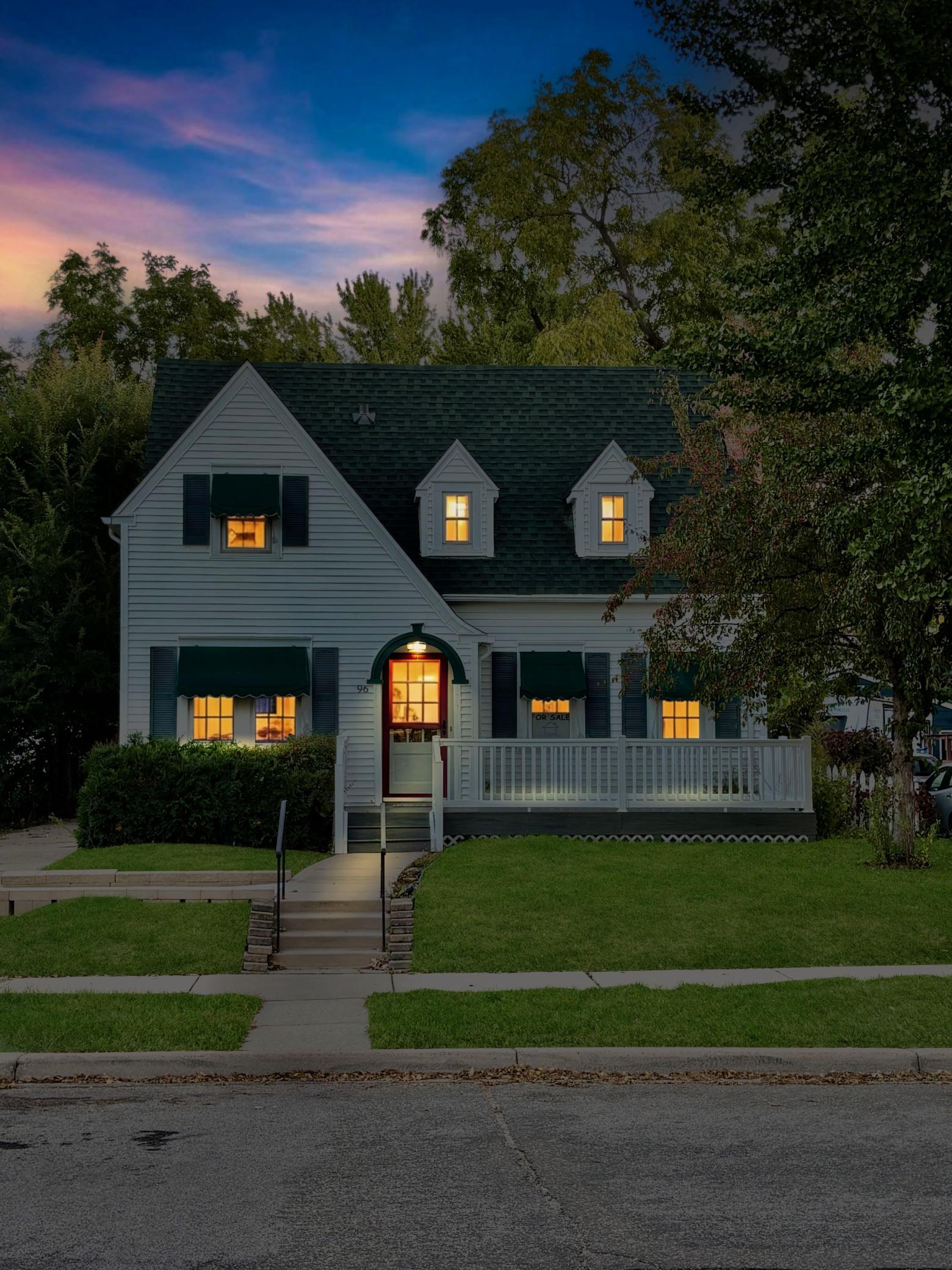 Property photo 1