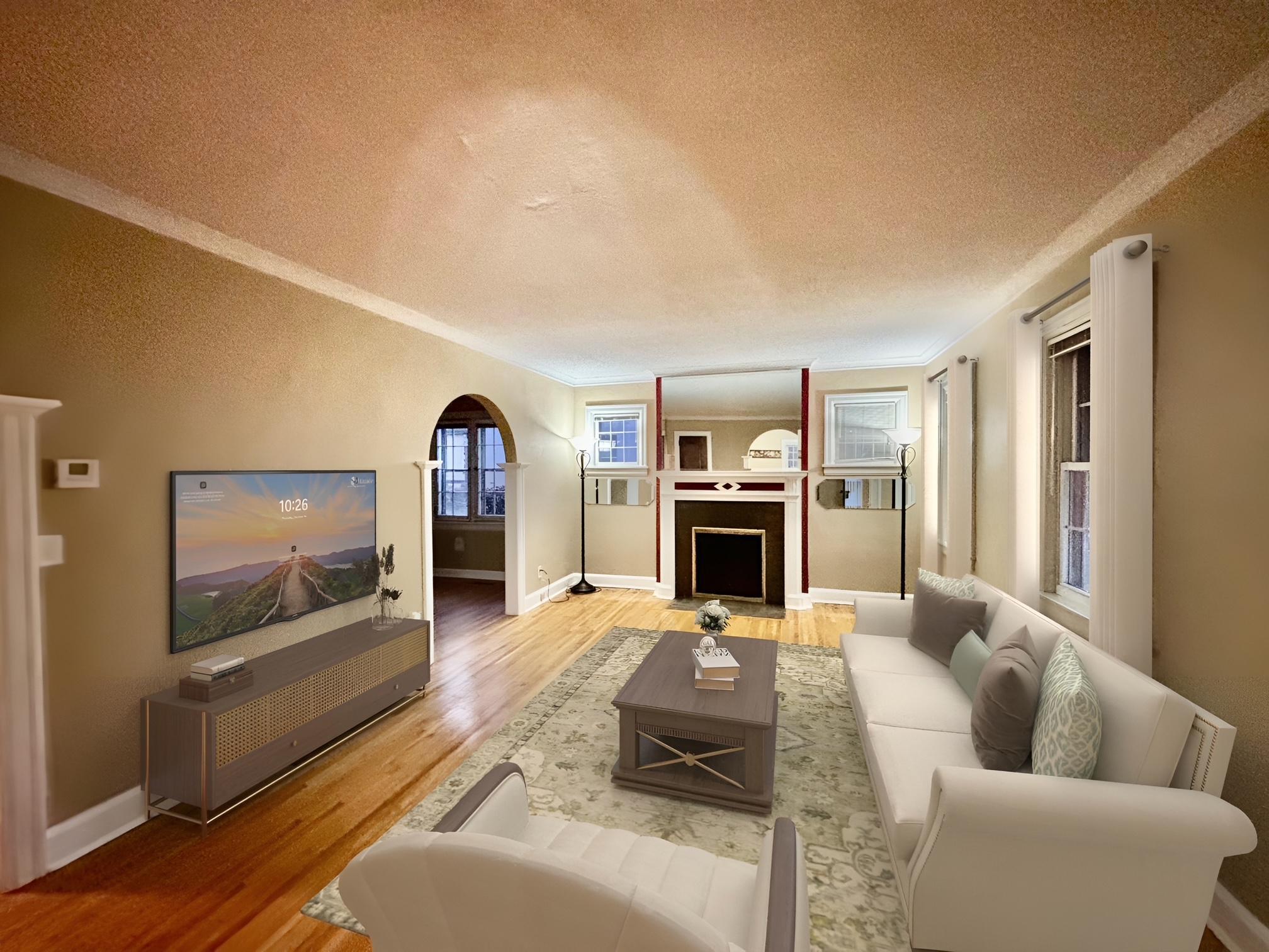 Property photo 4