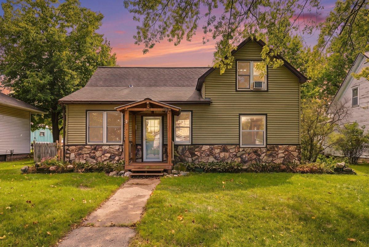 Property photo 1