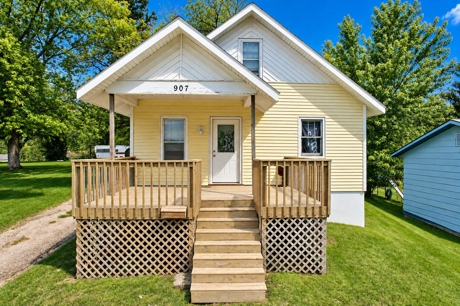 Property photo 2