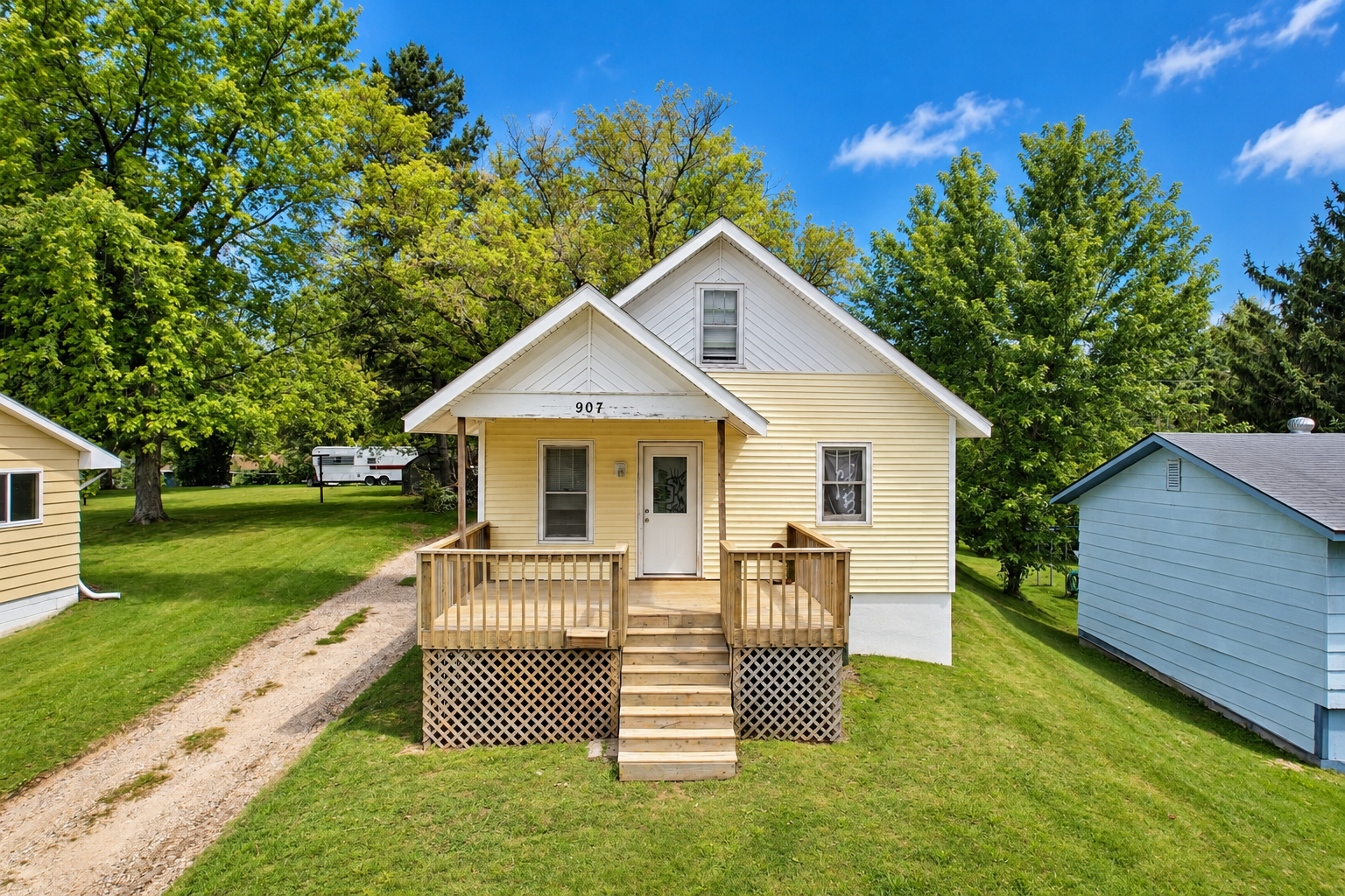 Property photo 3
