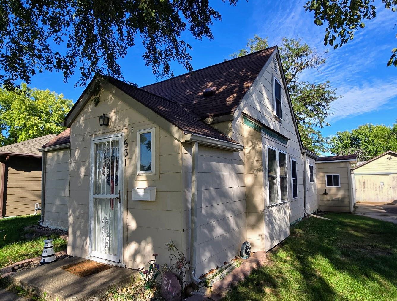 Property photo 2