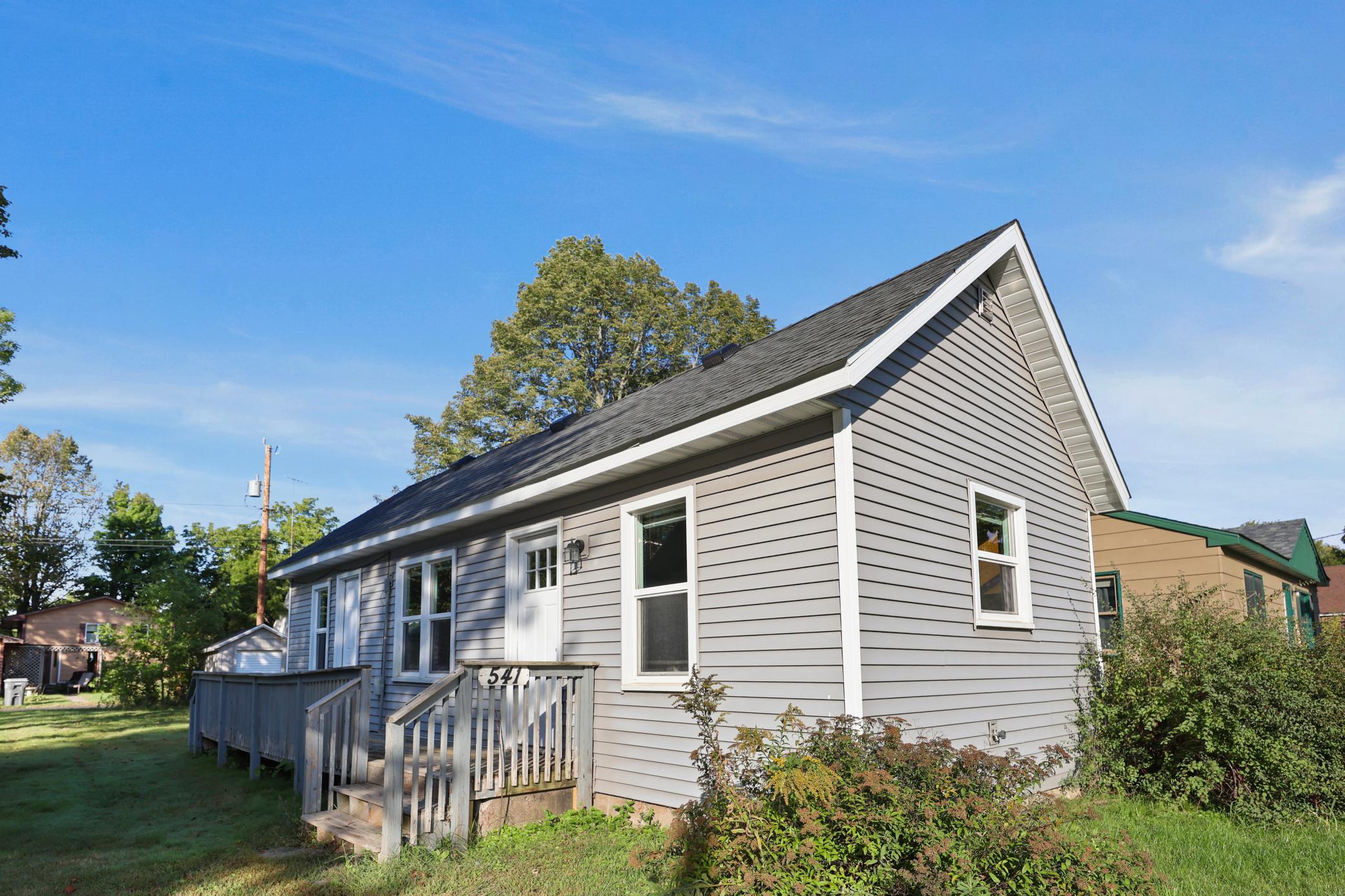 Property photo 1