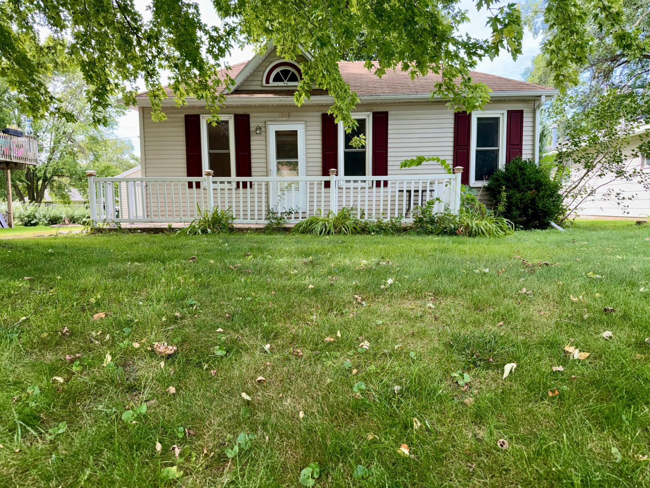Property photo 1