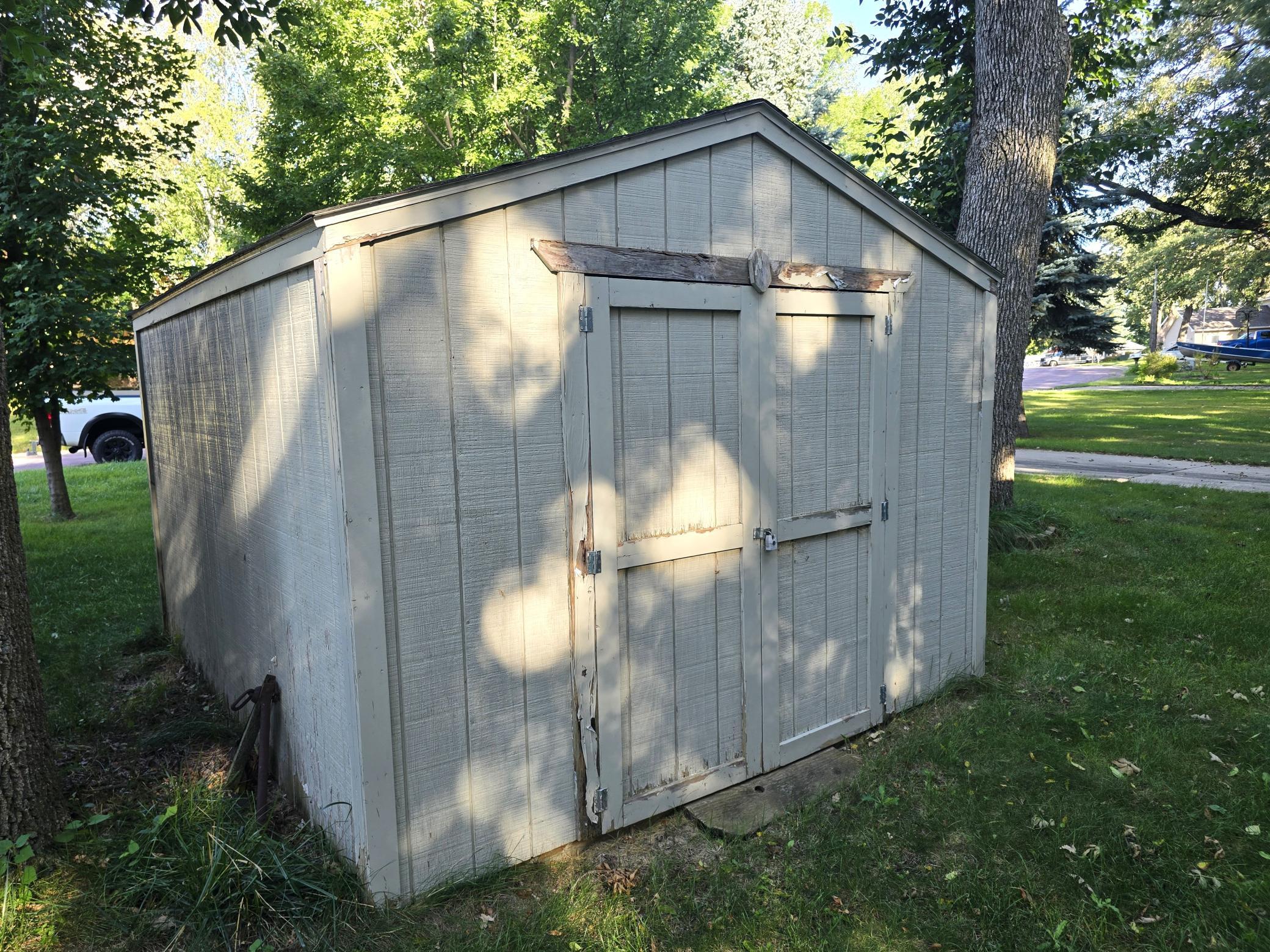 Property photo 5