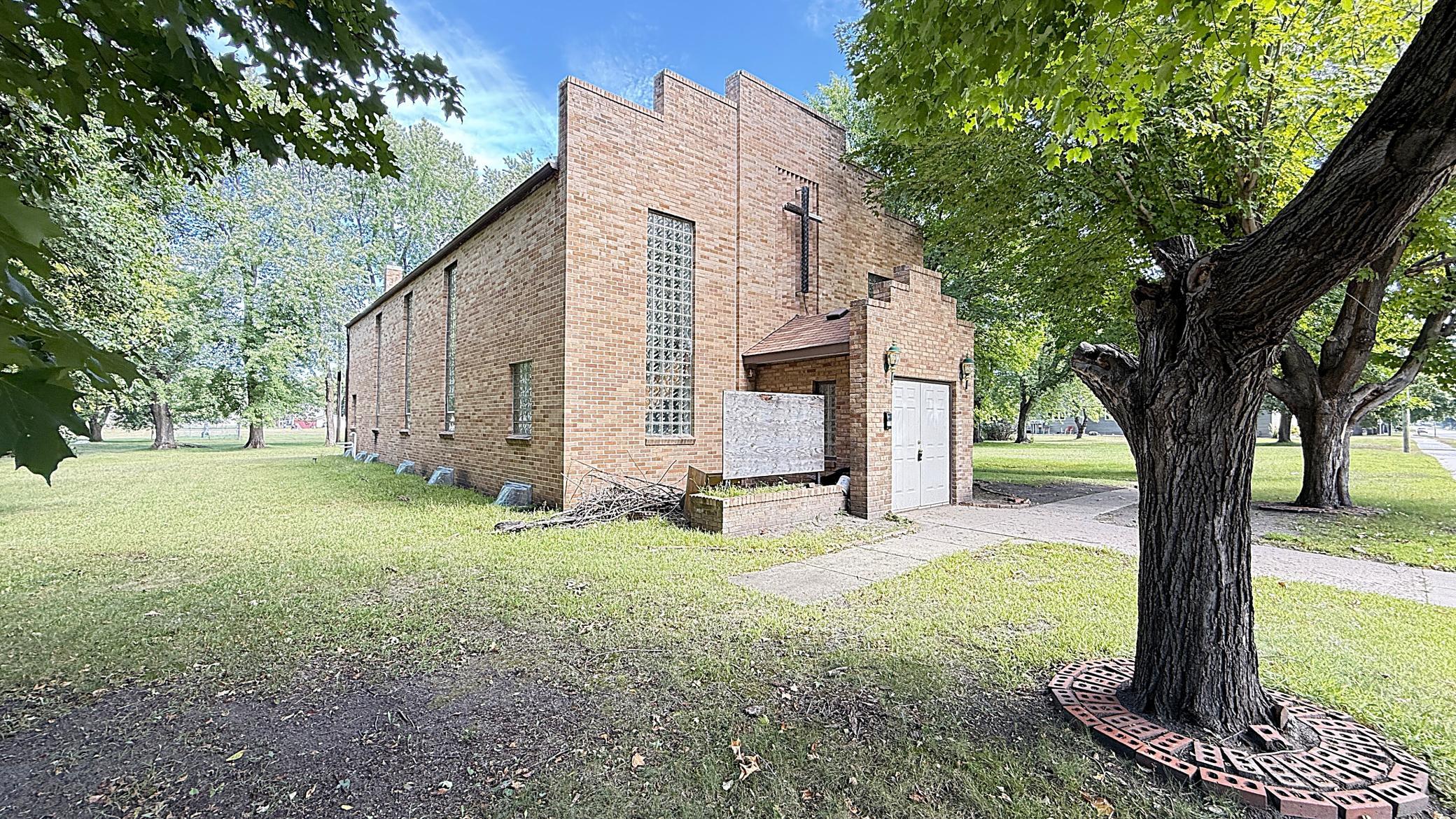 Property photo 3