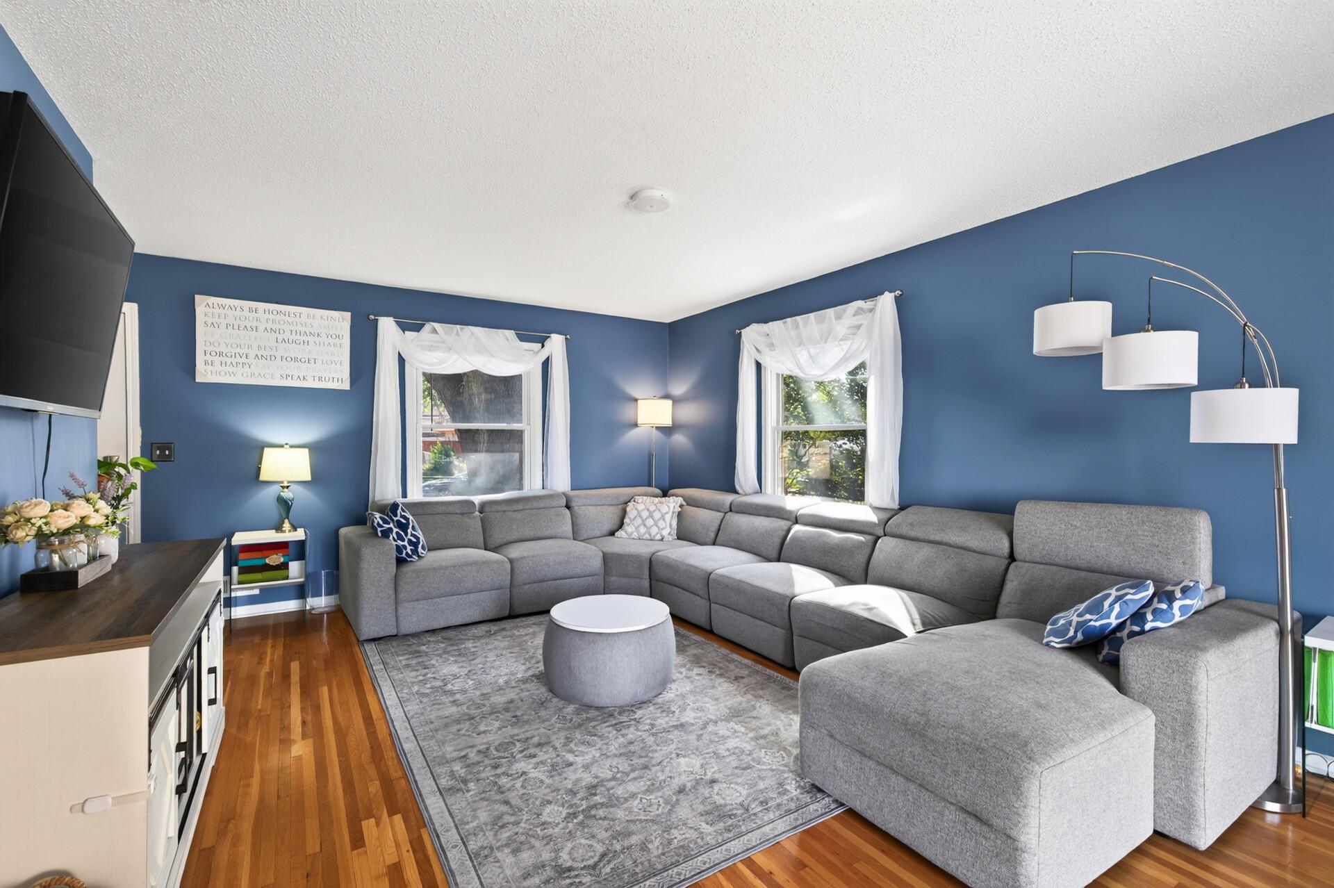Property photo 5