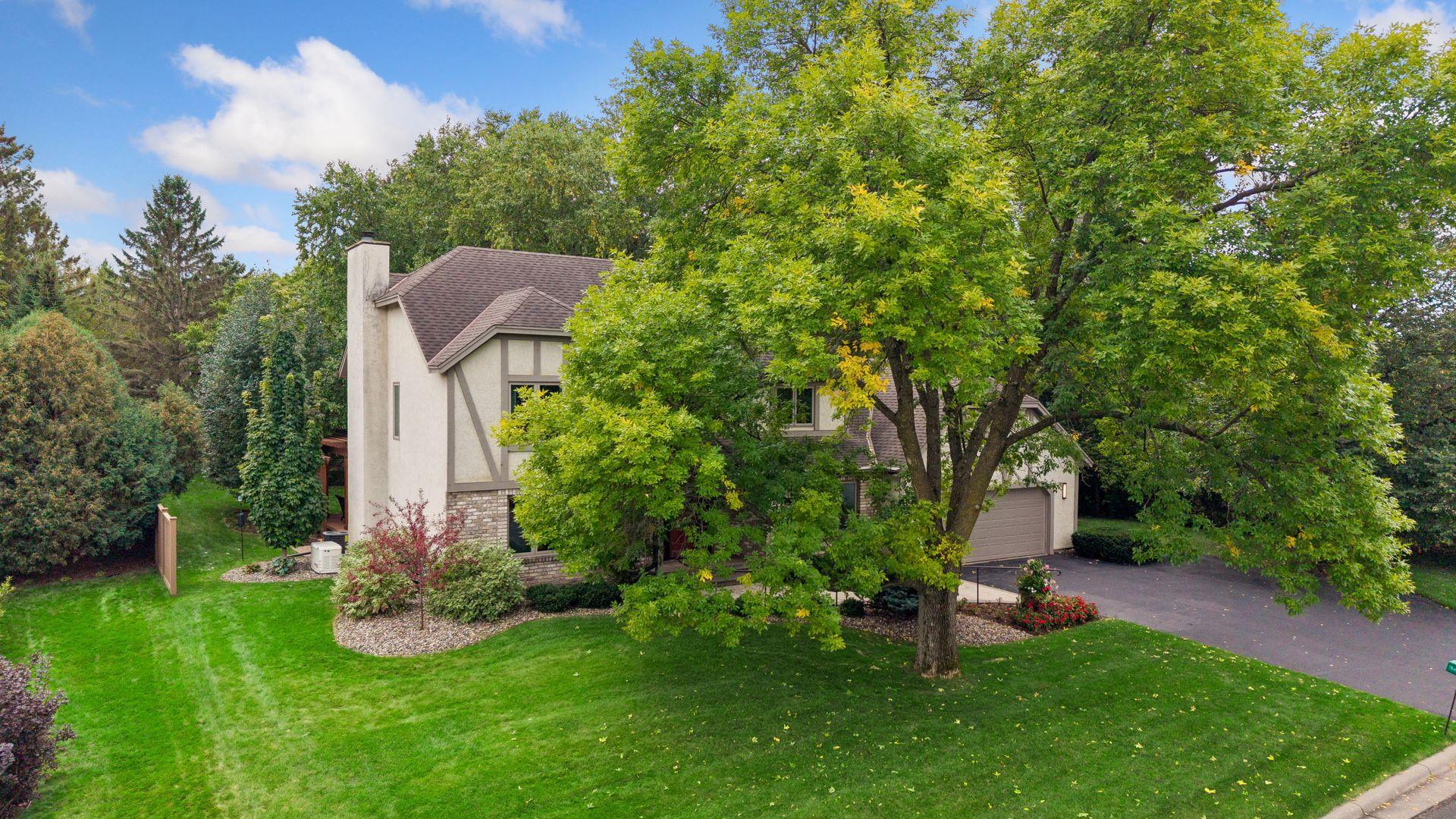 1591 Diane Road