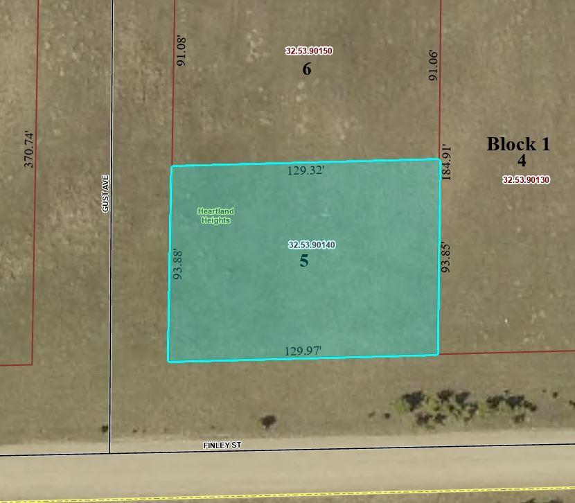 Property photo 4