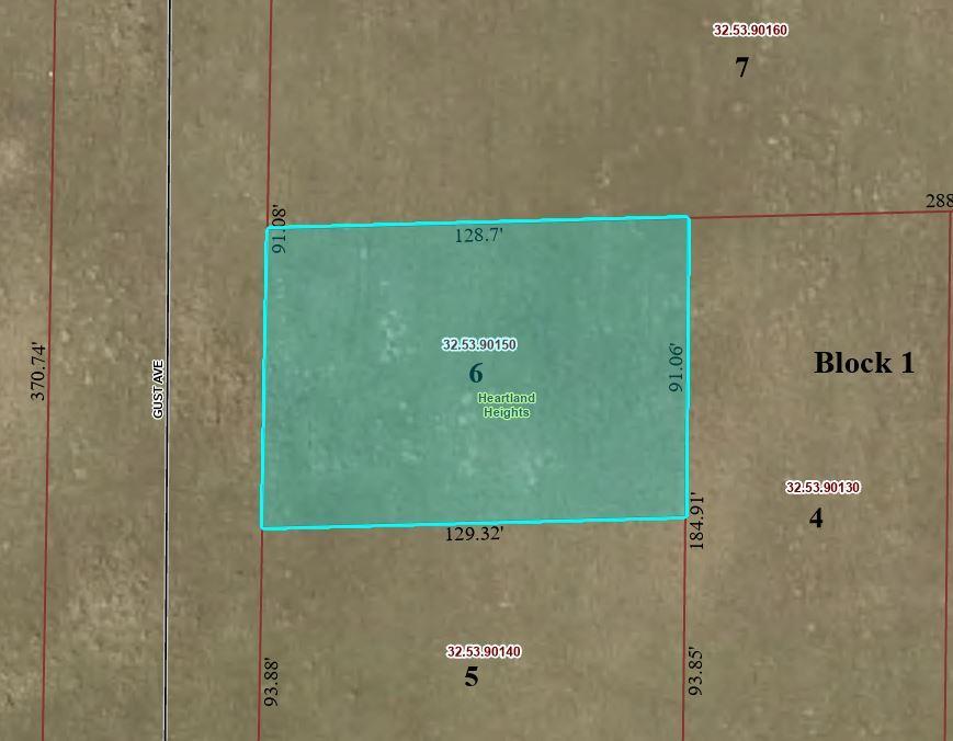 Property photo 4