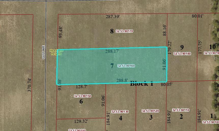 Property photo 4