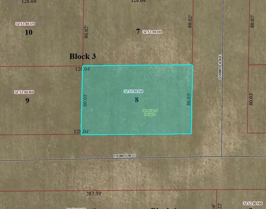 Property photo 4