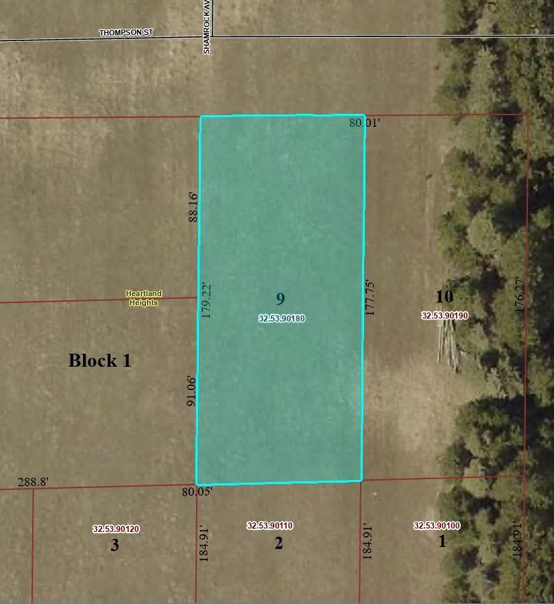 Property photo 4