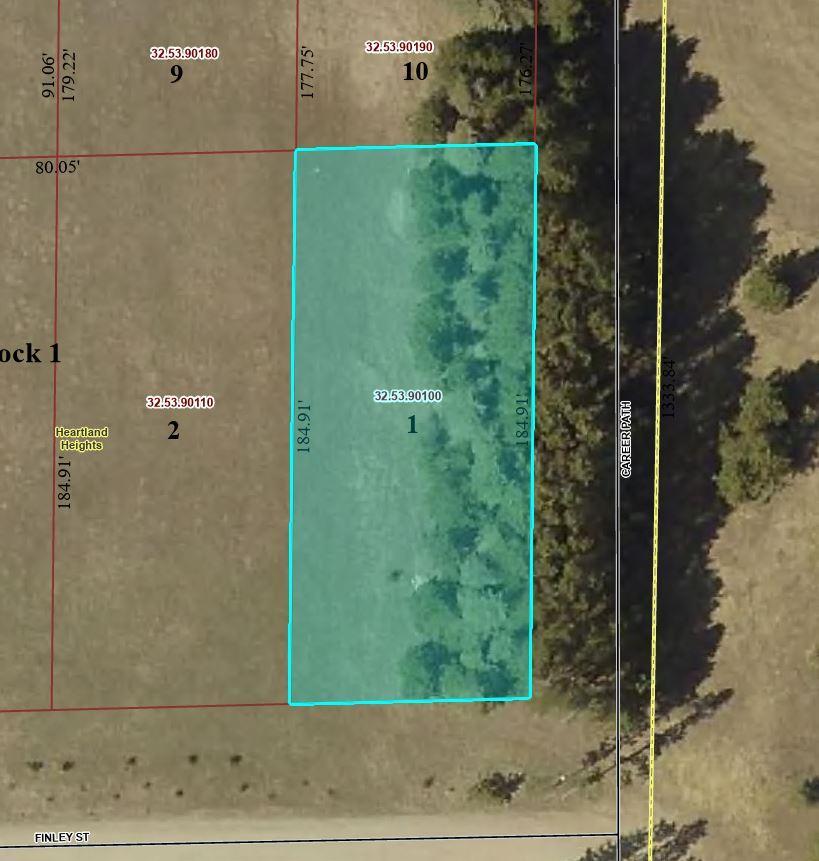 Property photo 4