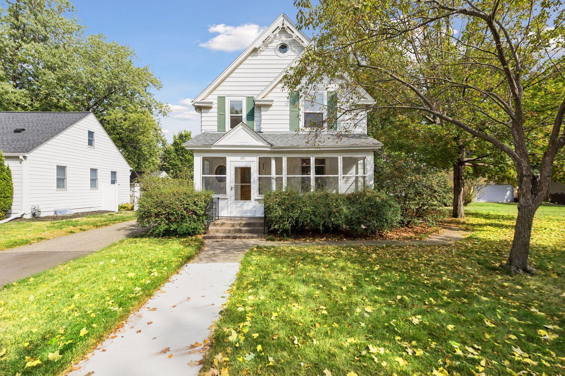 Property photo 1