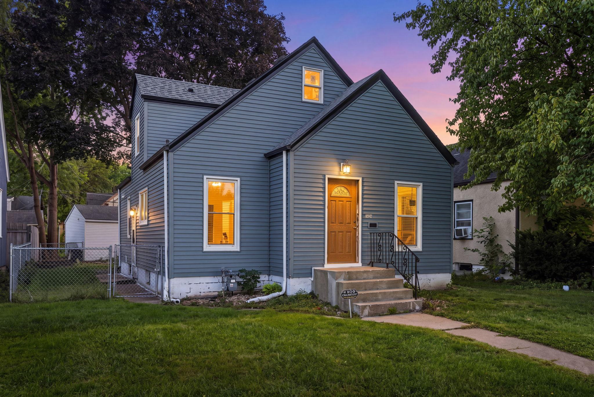 Property photo 1