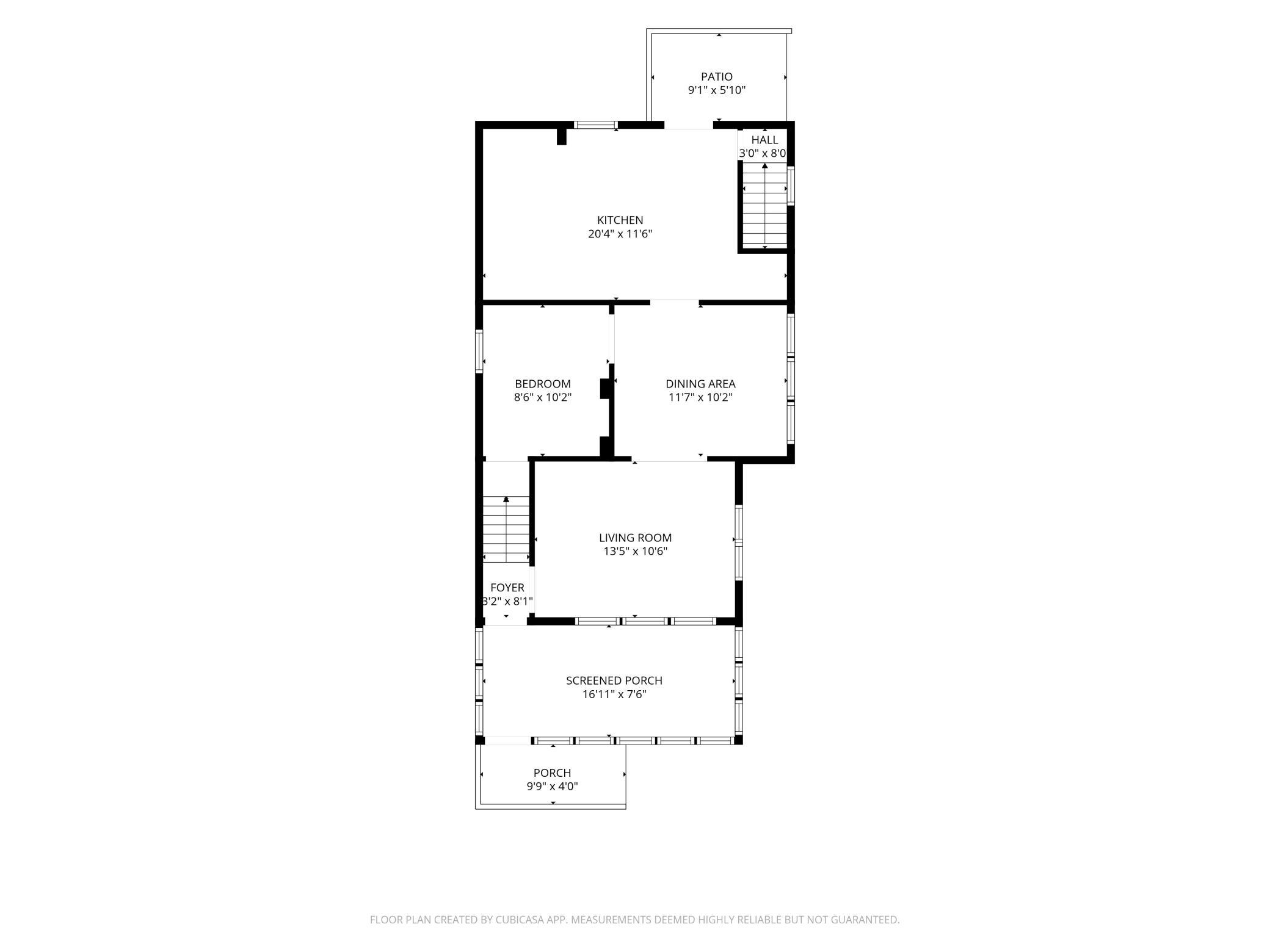 Property photo 2