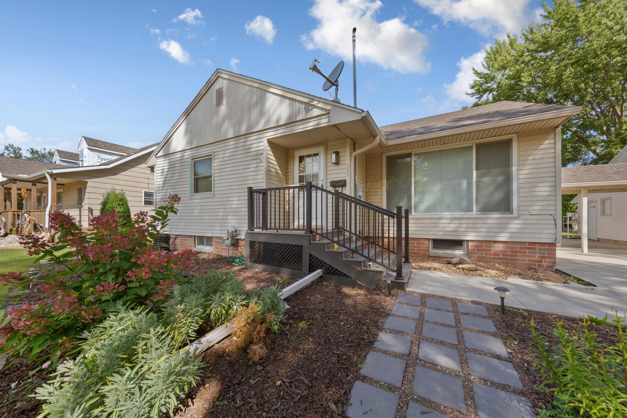 Property photo 4