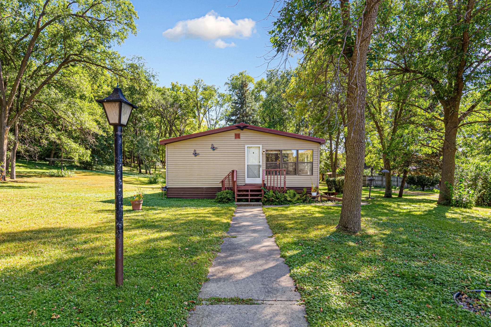 Property photo 3