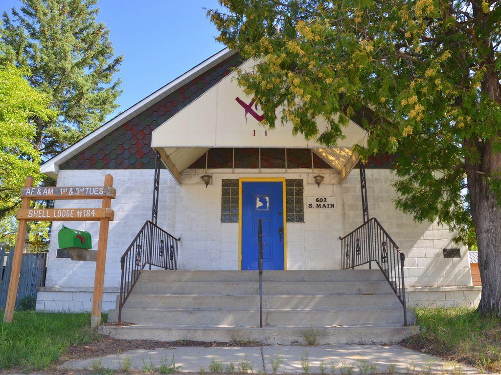 Property photo 1
